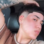 Faby Gomez - @fabyg.333 - Instagram