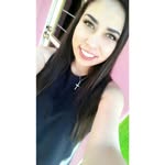 Faby Gomez - @faby9864 - Instagram