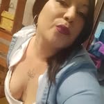 Faby Gomez - @faby_g0mez - Instagram