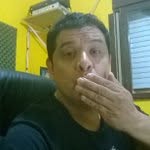 faby gomez - @djfabyradio - Instagram