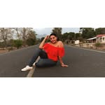 Faby Gomez - @faby_gomez98 - Instagram