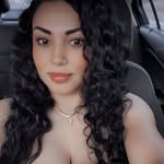 Faby Gomez - @ana.fgomez3441 - Instagram