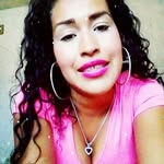 Faby Gomez - @faby.gomez.357284 - Instagram