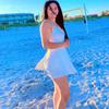 Faby Gomez - @faby.gomez3 - TikTok