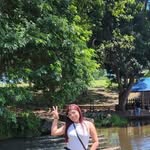 Faby Gomez - @fabygomez02 - Instagram