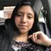 Faby Gomez - Facebook