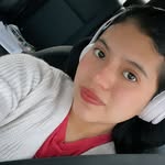 Faby Gomez - @fabygomez9 - Instagram