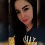 Faby Gómez - @fabygomez_ - Instagram