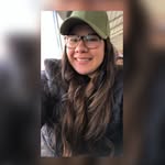 Faby Gómez - @fabygomez - Instagram