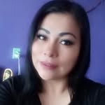 Faby Gomez - @fabygomez929 - Instagram