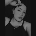 Faby Gomez - @fg795015 - Instagram