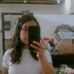 Faby Gomez - Facebook