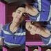 Faby Gomez - Facebook