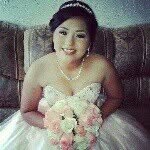 fabygomez.es - @fabygomez.es - Instagram