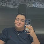 𝑭𝑮 - @faby___gomez - Instagram