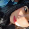 𝑭𝒂𝒃𝒚 𝑳𝒐𝒑𝒆𝒛 💞😇 - @faby5955 - TikTok