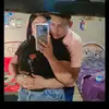 FABY 💗💞.. - @fabylopez1 - TikTok