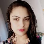 Faby Lopez - @faby.lopez.kg - Instagram