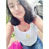 Faby Lopez - @fabylopez165 - TikTok