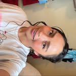 Faby López - @fabylopez8110 - Instagram