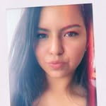 faby Lopez - @fabiolaaaa_98 - Instagram