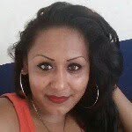 Faby Lopez - @faby.lopez.773776 - Instagram
