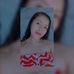 Faby Lopez - Facebook