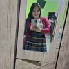 Faby López - @fabylopez3289 - TikTok