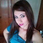 faby lopez - @faby_lopez_navarro - Instagram