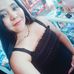 Faby Lopez - Facebook
