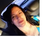 Faby Lopez - @faby.lopez.5680 - Instagram