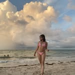 Faby Lopez - @faby_lopez.09 - Instagram
