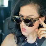 Faby Lopez - @fabylopez06 - Instagram
