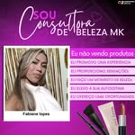 Faby Lopez - @faby_lopez_06 - Instagram