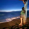 Faby Lopez - @faby_lopez_ - TikTok
