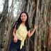 Faby López - Facebook