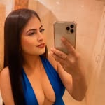 Faby López - @faby_lopez254 - Instagram
