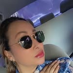 Faby Lopez - @fabylome - Instagram