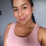 Faby Lopez - @fabiilopez04 - Instagram