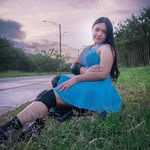 Faby Lopez - @faby_lopezh - Instagram