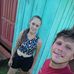 Faby Lopez - Facebook