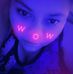 Faby Lopez - Facebook