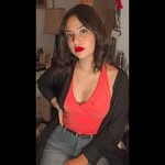 Faby Lopez - @fabylopez193 - Instagram