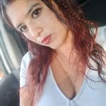 Faby Lopez - @fabylopezcarlos - Instagram