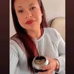 Faby Lopez - @fabylopez766 - Instagram