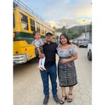 Faby López - @fabylopez643 - Instagram