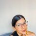 Faby Lopez - Facebook