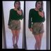 Faby López - Facebook