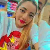 faby lopez - @fabylopez10 - TikTok