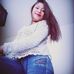 Faby Lopez - Facebook